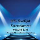 kerry roberson - @dfwspotlightent - Twitter