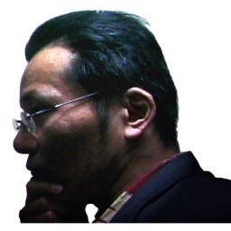 yanagix4000 Profile Picture