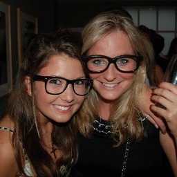 SophsPhills's profile picture. 