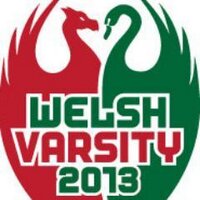 Green and White Army (@swansea_army) 's Twitter Profile