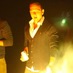 Mike Barry (@mikeelliotbarry) Twitter profile photo Mike Barry (@mikeelliotbarry) Twitter profile photo