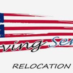 USMovingService's profile picture. 
