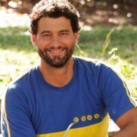 Gonzalo López Martí (@gonzalomlm) 's Twitter Profile Photo Gonzalo López Martí (@gonzalomlm) 's Twitter Profile Photo
