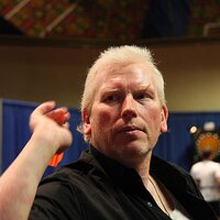 Andreas Skopnick (@skoppiberlin) 's Twitter Profile