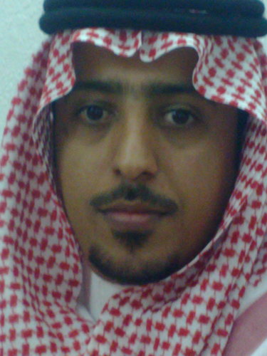 الطيب وهبه والجمايل لها ربع & واللي يحب الجود يتعب ويشقى