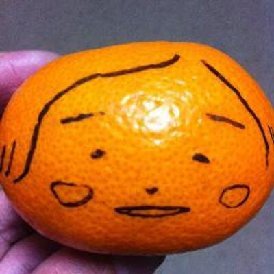 Keisuke Tamai 以上 ウチの不完全な笑う犬アーカイブから葉山先輩 名セリフ集をお届けしました 連投すみませんでした でもとても 気持ちよかったです Keisuke Tamai 以上 ウチの不完全な笑う犬アーカイブから葉山先輩 名セリフ集をお届けしました 連投すみませんでした でもとても 気持ちよかったです