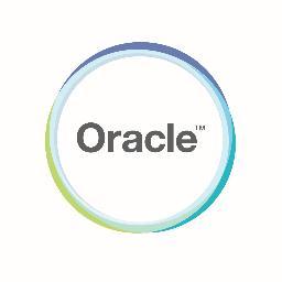 Oracle MS is a leading UK business premise & service management solution provider. Service excellence is our passion
    E: info@oraclems.com
T: 0800 988 6008