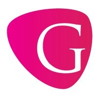 GrahamRoseDom's profile picture. Graham Rose is a specialist in recruitment services to the built environment.