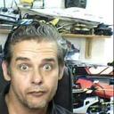 scott simon girdwood - @scottsimongirdw - Twitter