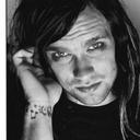 Jack Danniels - @JackDanniels11 - Twitter