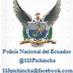 115 Quito (@115pichincha) Twitter profile photo 115 Quito (@115pichincha) Twitter profile photo