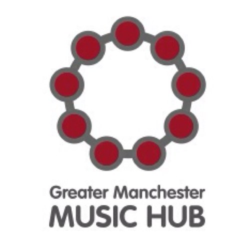 GM Music Hub Profile