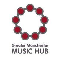 GM Music Hub (@gmmusichub) 's Twitter Profile