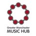 GM Music Hub (@gmmusichub) Twitter profile photo GM Music Hub (@gmmusichub) Twitter profile photo