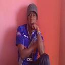 josé bone - @jos_bone - Twitter