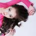 Kate Megan Mcevoy x  (@katiemcevoy25) Twitter profile photo
