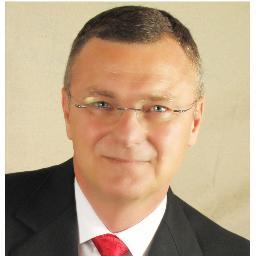 Businessman, Navy Veteran, Conservative Talk Show host and 2010 Republican nominee for Congress in MA. Town of Hopedale, MA. Selectman.