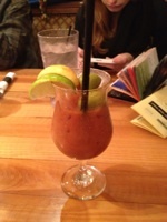 bernster616's profile picture. 