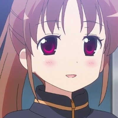 ザンク