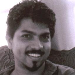 Founder, https://t.co/JyHfYdlKpC (The worldceylon) creative writer ,blogger , B A. PGD (Uni japu - Sri Lanka )
https://t.co/fAzz9NvJcz