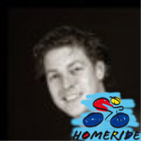 https://t.co/zixQwaYr3J, getrouwd, 2 kinderen, Wielrennen, Voetbal, Tennis, Squash.