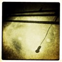 Jack  Burger - @lutenent - Twitter