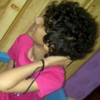 حمودي 19 (@hamode0019) 's Twitter Profile