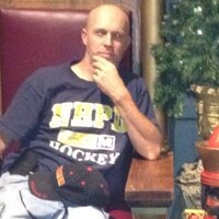 Richard D Truman Jr (@rtruman66) 's Twitter Profile