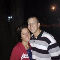 christy pike - @cpike33 Twitter Profile Photo