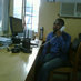 HASSAN BATURE YAKUBU (@sweetrox166) Twitter profile photo
