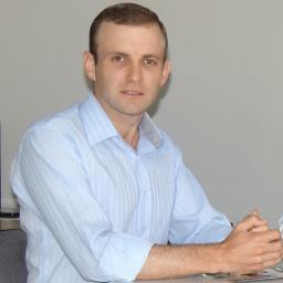 Somos a Assessoria de imprensa do Jair Heuert. Entre em contato seguindo o Twitter 
Oficial: @JairHeuert
Curta: http://t.co/vkZyoV99