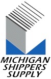 Founded in 1959, Michigan Shippers' Supply prints precision flexographic and digital-press labels for clients worldwide. Let us help you grow.