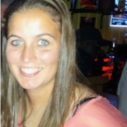 jacdoza's profile picture. Live Life to the Fullest
BSUFH #17