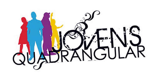 Grupo Missionário de Jovens da IEQ31 - Divulgando todo o Trabalho da Equipe de Adoradores do Deus Vivo!
http://t.co/TydoQIZZ
http://t.co/55q4dYqT