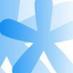 SICSA Scotland (@sicsa_scotland) Twitter profile photo SICSA Scotland (@sicsa_scotland) Twitter profile photo