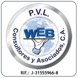 Software a la carta. Somos una empresa dedicada al diseño e implementación de soluciones a la medida en el área de Informática. http://t.co/uGNv4HWd