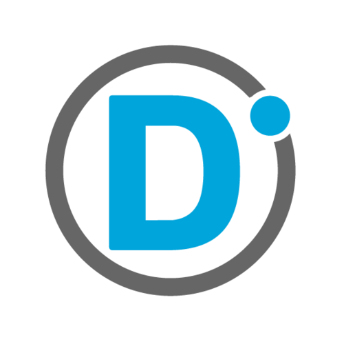 fdiskes's profile picture. El vicio del webservicio