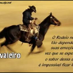 lutar sempre vencer talves desistir jamais ........esse cara sou eu !!!!!!!