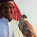 يوسف الشويع (@yousef2013f1) Twitter profile photo