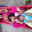 Nadia Khalid - @nasdiyot - Twitter