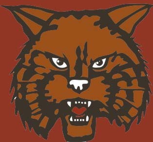 HambdenES's profile picture. We are a public elementary school rated Excellent by Ohio serving the needs of 248 students from Hambden Township within the Chardon Local School District.