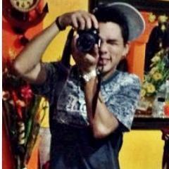 BosZMikeE's profile picture. If stress was a drug, I would be high as fuck. ALWAYS!