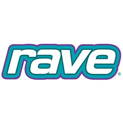 Since 1978, Rave has been creating iconic hairstyles. With their aerosol and non-aerosol hairspray, you’ll get Legendary Hold for Today’s Legendary Looks.