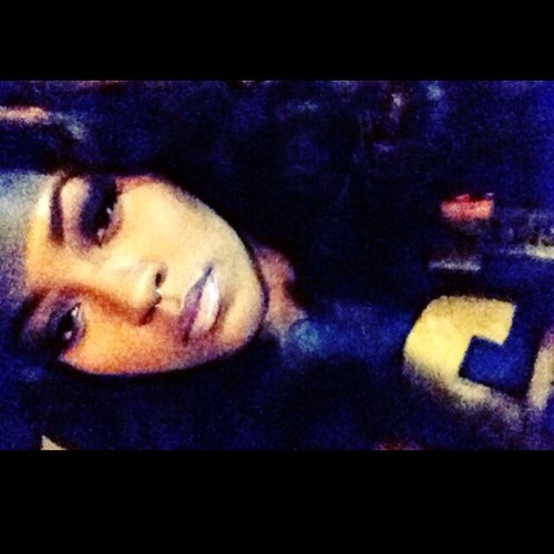 dollface_diva10's profile picture. ...♉ Taurus • Freelance Makeup Artist • Murray State University #YoungFlyFlashy #ALLINENT Follow Me on IG @Asegrest