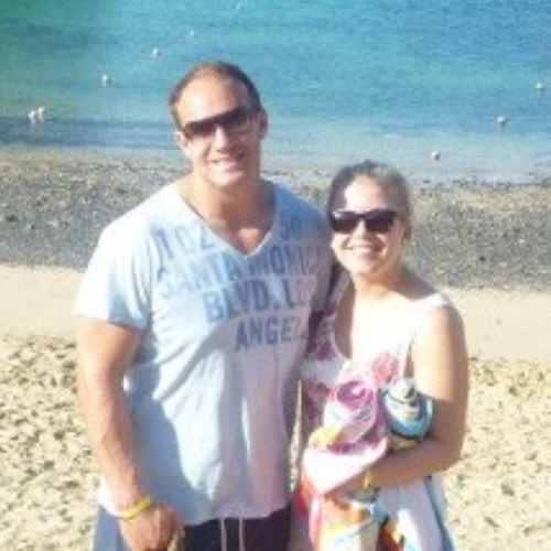 00jamie00's profile picture. 