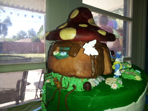 cheftom sanders@facebook.com