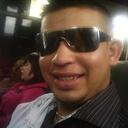 yomar gomez (@01yomar) Twitter