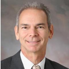 Practicing optometry for over 25 years, Dr. Ross is the official team optometrist for the Orlando Magic, as well as consultant for many professional athletes