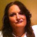 Valerie Cox - @ValCoxTX - Twitter