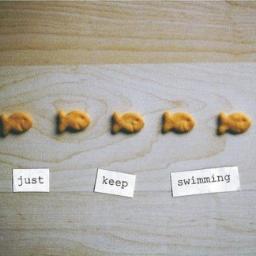 Alethia5678's profile picture. I'm going to face my banana!!!